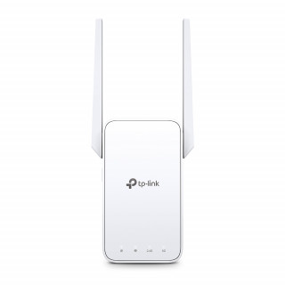 TP-Link RE315 AC1200 OneMesh Wi-Fi Range Extender - Fehér 