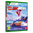 LEGO 2K Drive Awesome Edition thumbnail