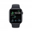 Apple Watch SE (2022) GPS 44mm (Szürke) thumbnail