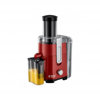 Russell Hobbs 24740-56 Desire gyümölcscentrifuga Otthon