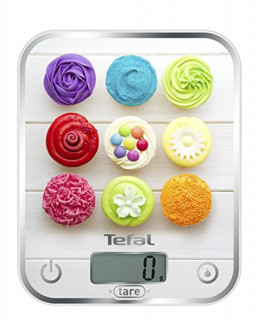 Tefal BC5122V0 Optiss Cup Cake konyhamérleg Otthon