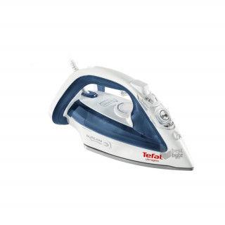 Tefal FV4913E0 Ultragliss Anti-Drip 13 gőzölős vasaló 