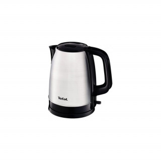 Tefal KI150D30 Dialog 1,7l inox vízforraló 