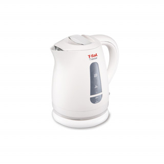 Tefal KO299130 Express 1,5l fehér vízforraló 