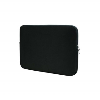 TOO 14.1" fekete neoprén notebook táska PC