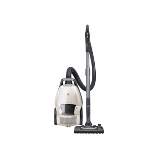 Electrolux PD91-ALRG2 porzsákos porszívó Otthon