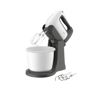 Tefal HT464138 Prep'Mix bowl mixer Otthon