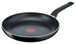 Tefal C2720553 Start&Cook 26cm-es alumínium serpenyő thumbnail