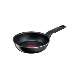 Tefal C3840253 XL Intense 20cm-es alumínium serpenyő Otthon