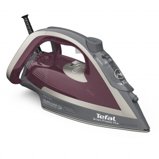 Tefal FV6870 Smart Protect+ gőzölős vasaló 