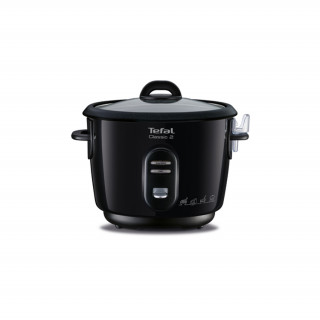 Tefal RK102811 Classic fekete rizsfőző Otthon