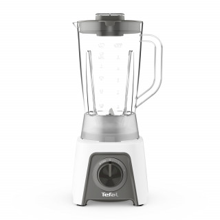 Tefal BL2C0130 Blendeo+ fehér turmixgép 