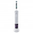 Oral-B D100 Lightyear gyerek elektromos fogkefe thumbnail