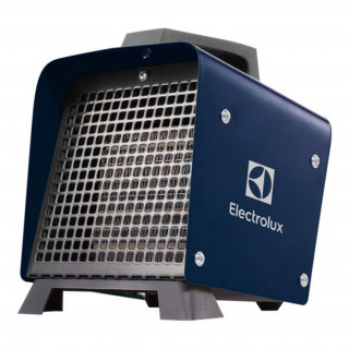 Electrolux EIFH/C-3 EEC PTC fűtőelem Otthon