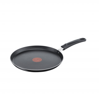 Tefal B5821053 palacsintasütő serpenyő Otthon