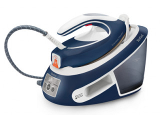 Tefal SV8060E0 gőzállomás Otthon