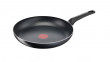 TEFAL B5560753 Simple Cook 30 cm serpenyő thumbnail