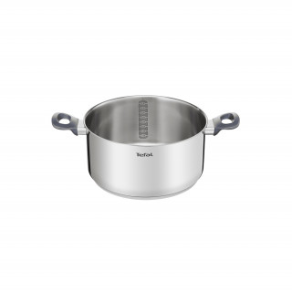 Tefal G7124445 Daily Cook 20 cm fazék 