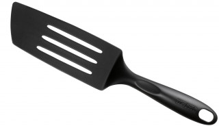 Tefal 2744112 Bienvenue hosszú spatula 