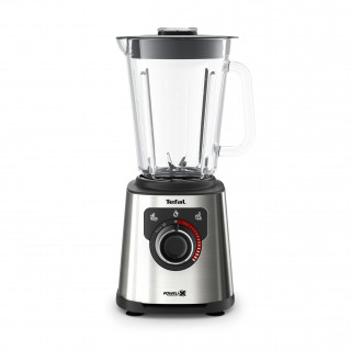 Tefal PerfectMix + High Speed Blender turmixgép Otthon