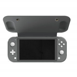 FR-TEC FT1044 NS flip tok - szürke (FR-Tec FT1044) Nintendo Switch