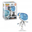 Funko Pop! Games: Overwatch 2 - Echo #903 Vinyl Figura thumbnail