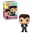 Funko Pop! #314 Rocks: New Kids on the Block - Jordan Vinyl Figura thumbnail