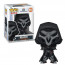 Funko Pop! #902 Games: Overwatch 2 - Reaper Vinyl Figura thumbnail