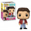 Funko Pop! #315 Rocks: New Kids on the Block - Jonathan Vinyl Figura thumbnail