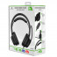 Trade Invaders - XSX-500 Wired Gaming Headset for X/S Series (330003) thumbnail