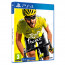 Tour de France 2023 thumbnail
