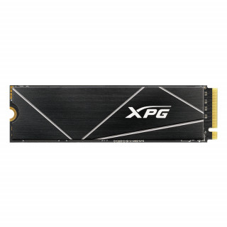ADATA XPG GAMMIX S70 BLADE PCIe Gen4x4 M.2 2280 SSD 1TB, PS5 