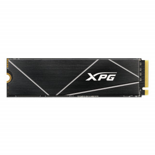 ADATA XPG GAMMIX S70 BLADE PCIe Gen4x4 M.2 2280 SSD 2TB, PS5 PC