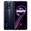 Realme 9 Pro+ 6,4" 5G 8/256GB DualSIM Fekete thumbnail