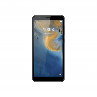 ZTE Blade A31 5,45" LTE 2/32GB DualSIM Szürke Mobil