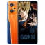 Realme GT Neo 3T 6,62" 5G 8/256GB DualSIM Dragon Ball Z Edition thumbnail
