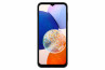 Samsung SM-A146P Galaxy A14 6,6" 5G 4/64GB DualSIM Black thumbnail