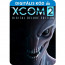 XCOM 2 Digital Deluxe Edition (PC) Letölthető thumbnail