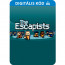 The Escapists (PC) (Letölthető) thumbnail