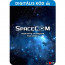 Spacecom 4-Pack (PC/MAC/LX) (Letölthető) thumbnail