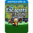 The Escapists - Alcatraz (PC) (Letölthető) thumbnail