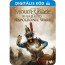 Mount & Blade: Warband Napoleonic Wars (PC) (Letölthető) thumbnail