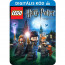 LEGO Harry Potter: Years 1-4 (PC) Letölthető thumbnail