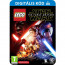 LEGO Star Wars: The Force Awakens Deluxe Edition (PC) (Letölthető) thumbnail