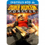 Duke Nukem Forever  (PC) (Letölthető) thumbnail