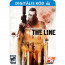 Spec Ops: The Line (PC) (Letölthető) thumbnail