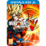 Dragon Ball Xenoverse Bundle - (PC) PL (Letölthető) thumbnail
