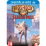 BioShock: Infinite Season Pass (PC) (Letölthető) thumbnail