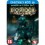 BioShock 2 Minerva's Den (PC) (Letölthető) thumbnail