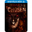 Blood II: The Chosen + Expansion (PC) (Letölthető) thumbnail